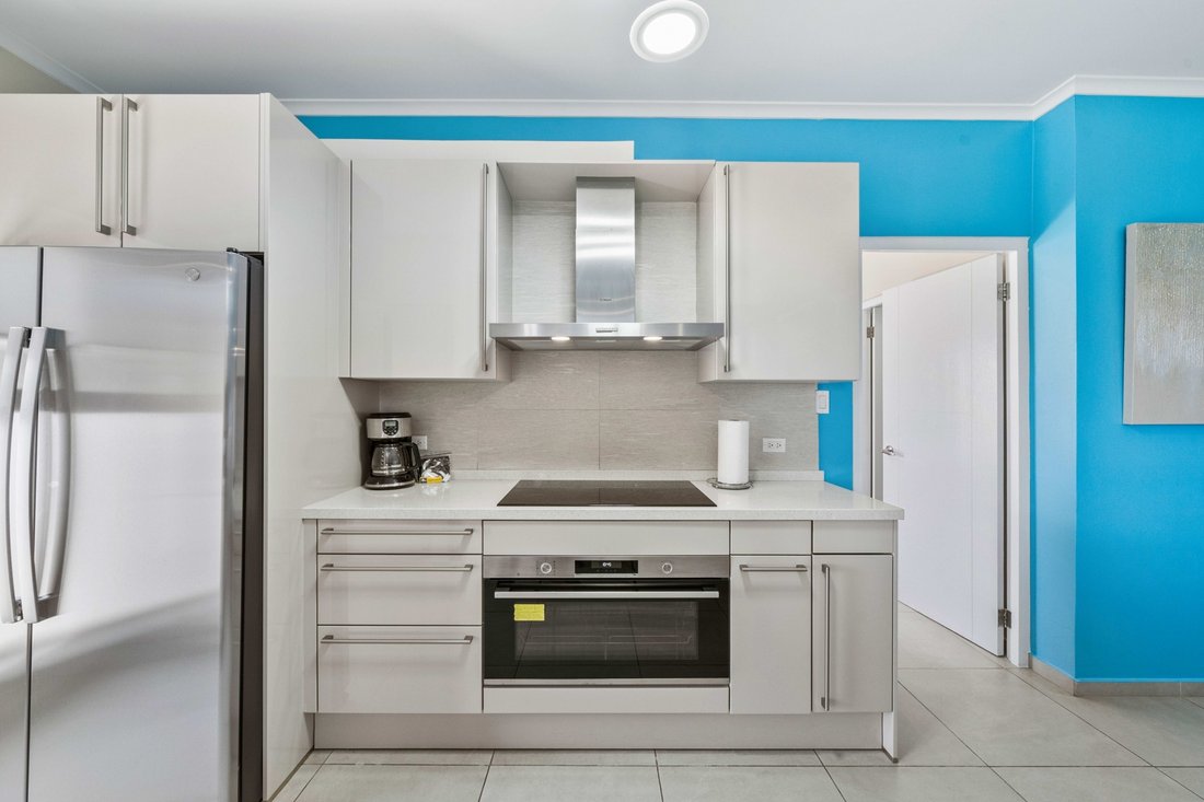 Condominio a Noord, Aruba 4 - 17761878