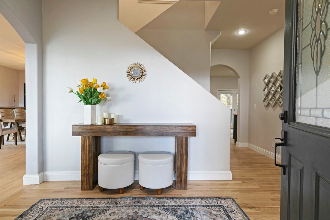 House in Missoula, Montana, United States 5 - 17757529