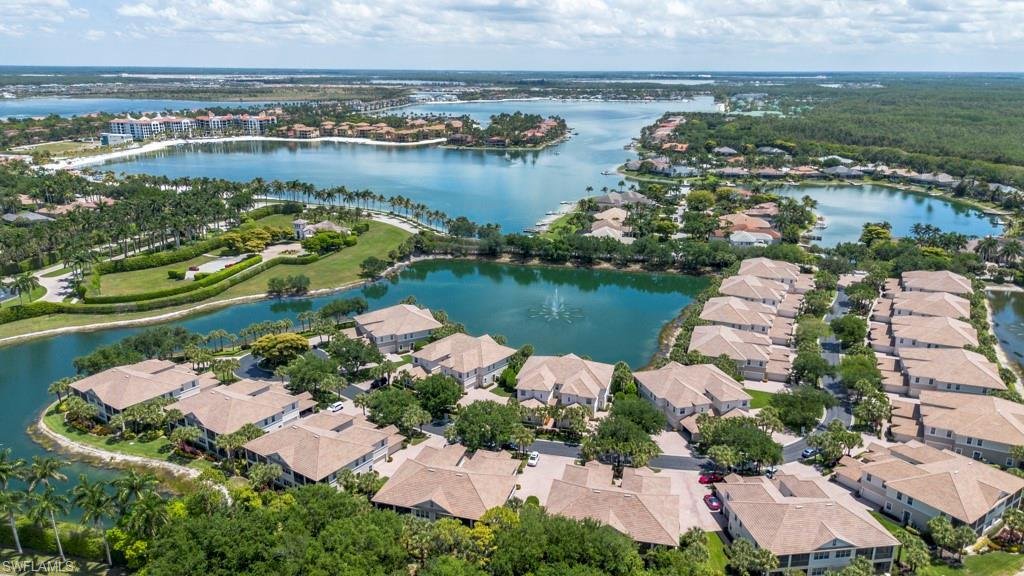 Condo in Miromar Lakes, Florida, United States 2 - 17756487