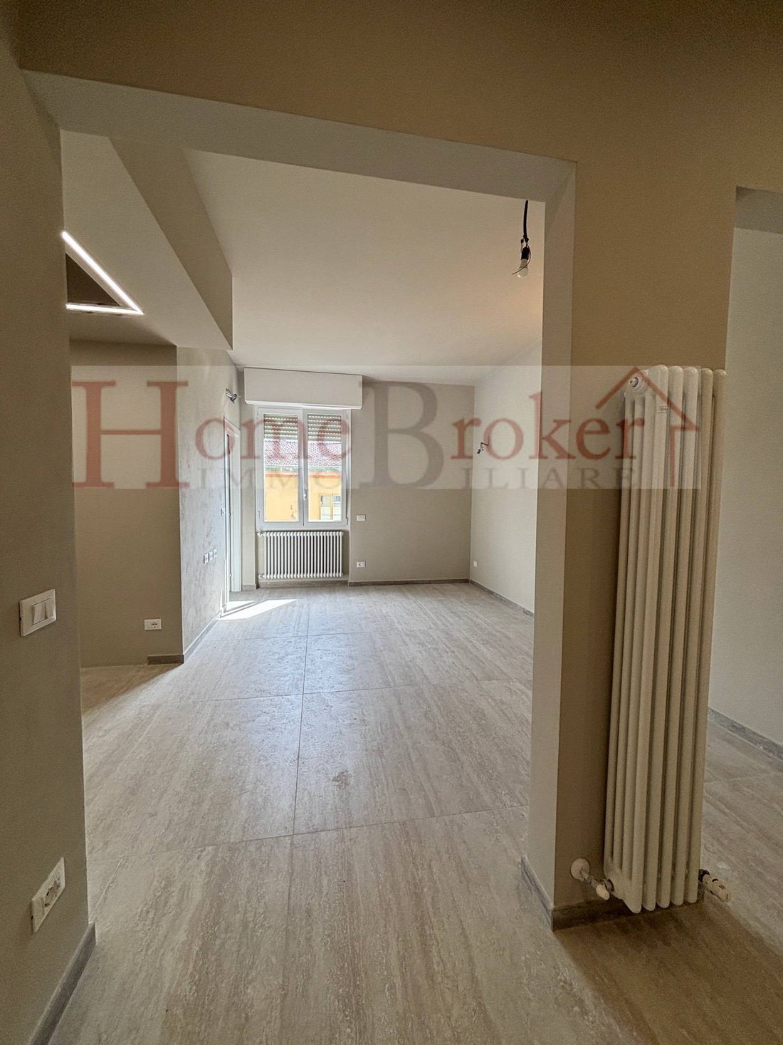 Apartment in Campo di Marte - Stadium, Florence, Italy 2 - 17758116