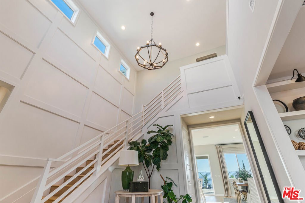 House in Santa Clarita, California, United States 5 - 17762167