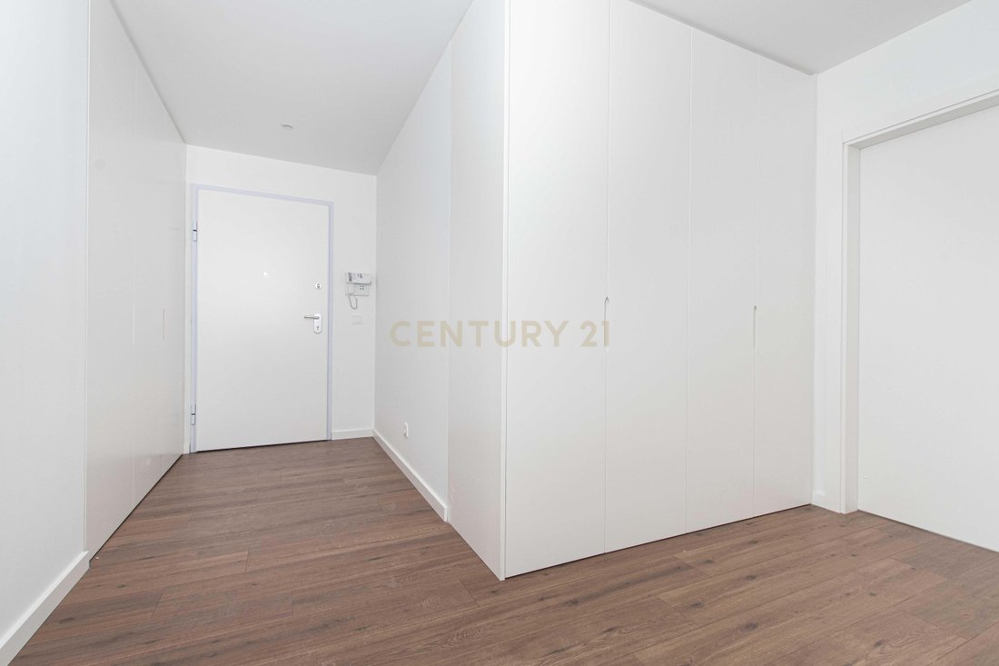 Apartment in Aguas Livres, Lisbon, Portugal 5 - 17762867