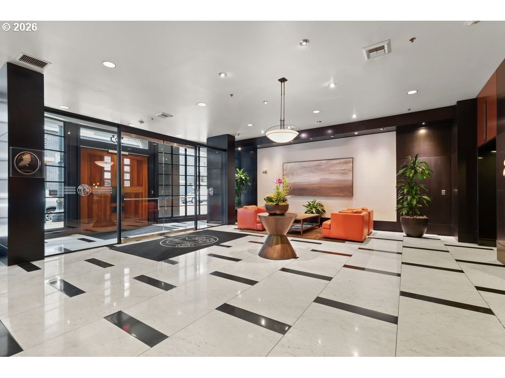 Condo in Portland, Oregon, United States 4 - 17762951