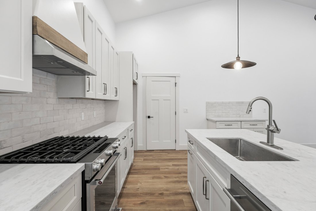 House in Sunriver, Oregon, United States 3 - 16965831