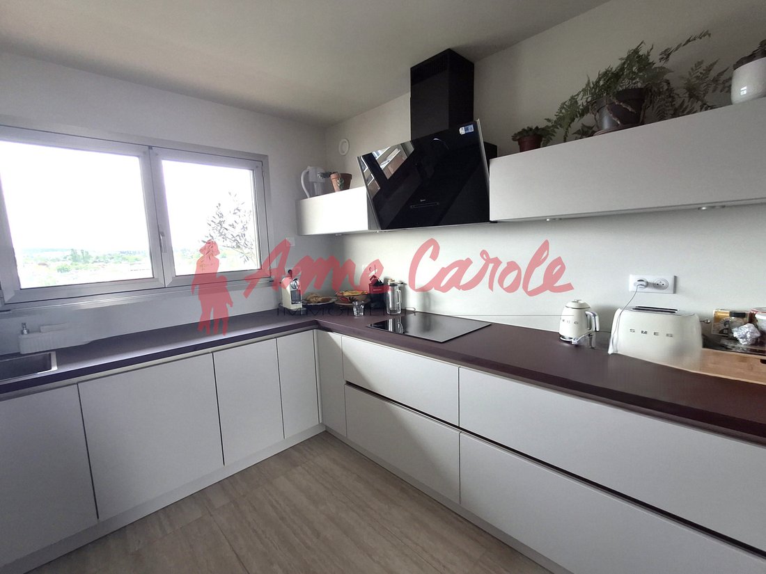 Apartment in Ledru Rollin, Le Perreux-sur-Marne, France 5 - 16188660