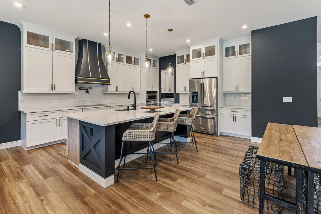 House in Jensen Beach, Florida, United States 5 - 17758958