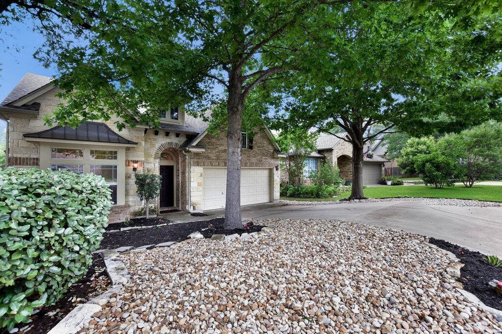 House in Austin, Texas, United States 3 - 17707831