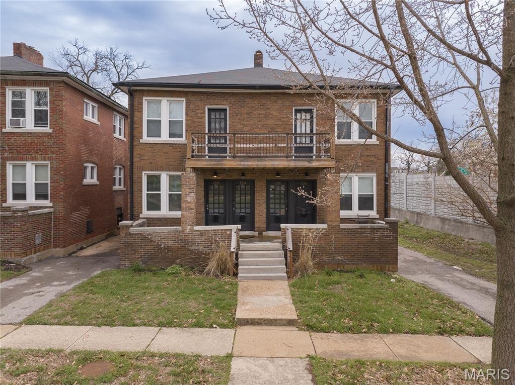 Richmond Heights, Missouri, United States 1 - 17758239