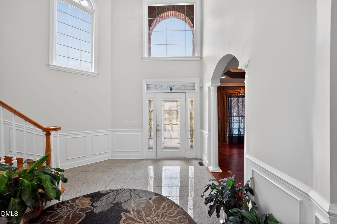 House in Hillsborough, North Carolina, United States 5 - 17754915