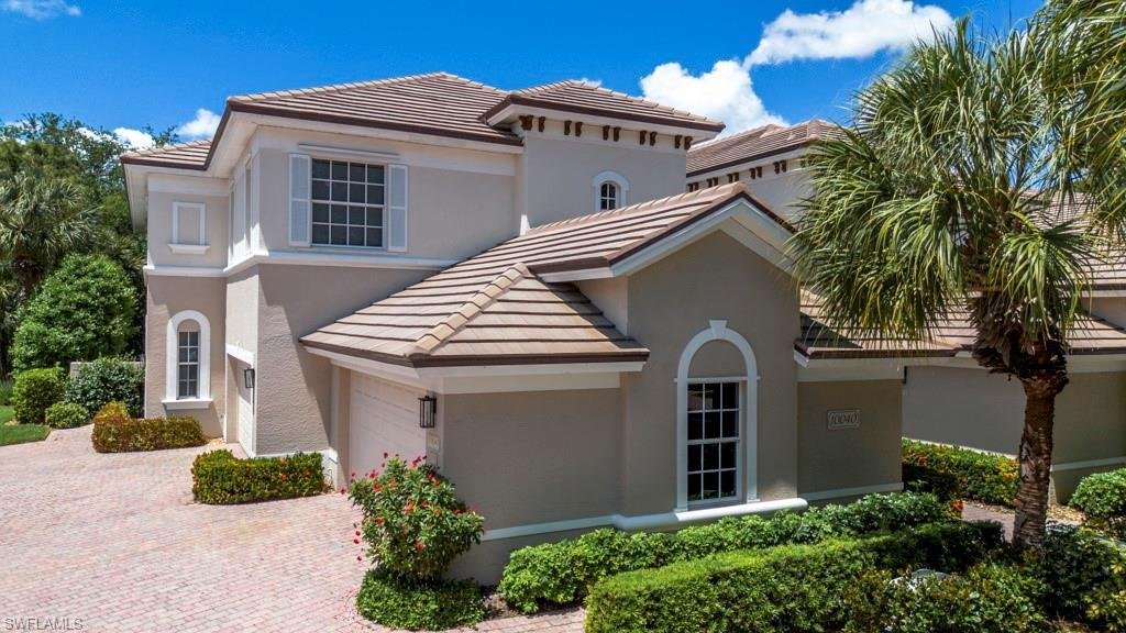 Condo in Miromar Lakes, Florida, United States 1 - 17756487