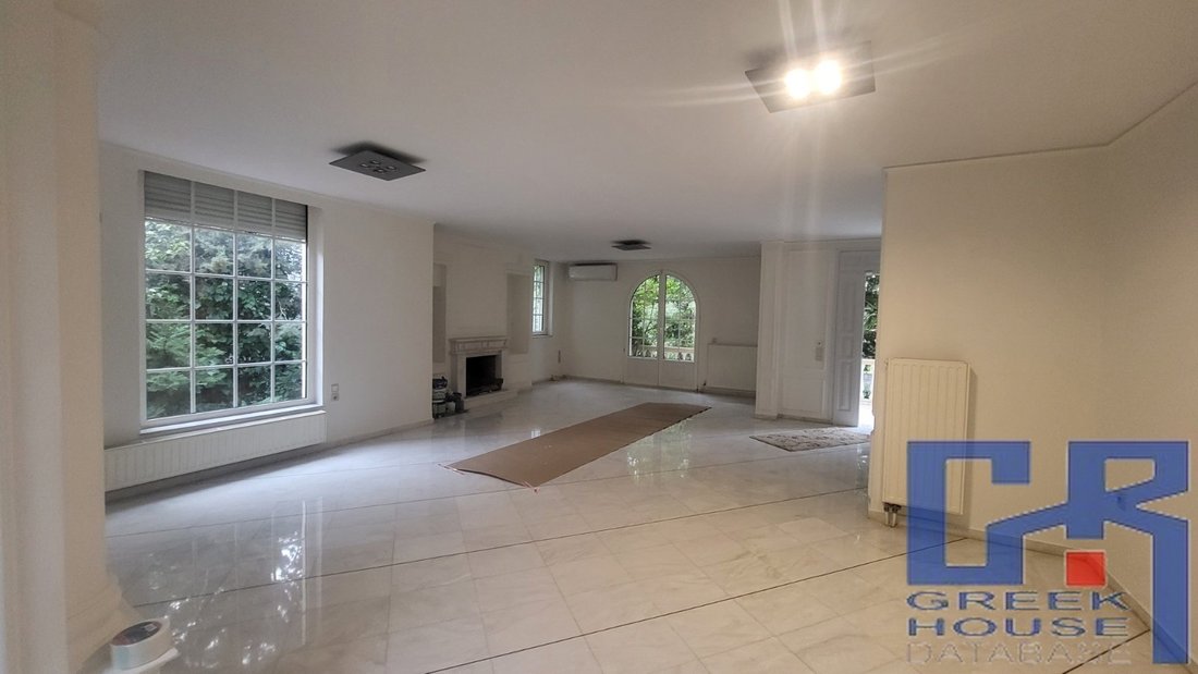 Apartment in Kifisia, Attica, Greece 2 - 17755666