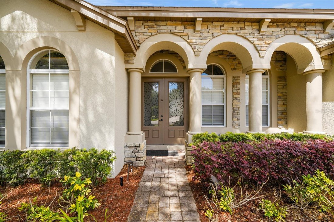 House in Apopka, Florida, United States 2 - 17758449