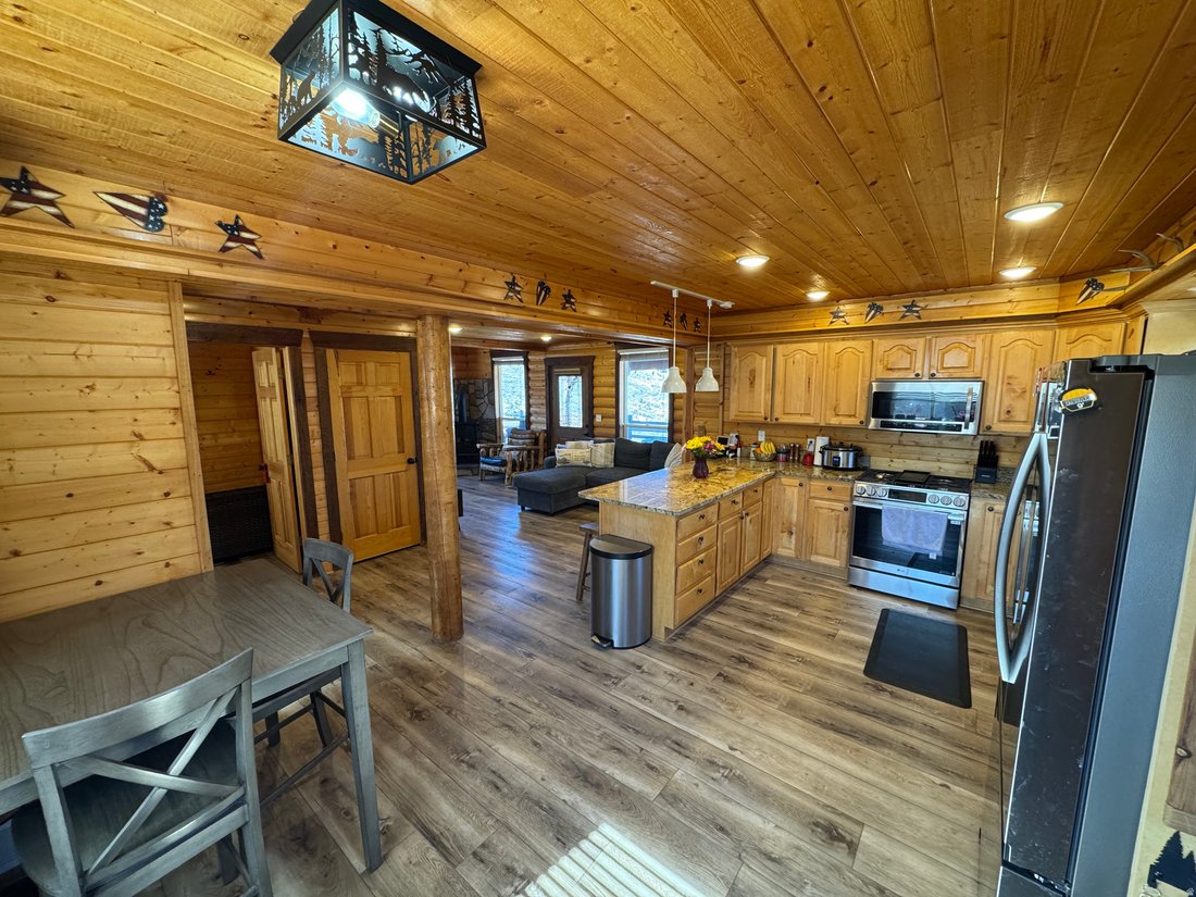 House in Heber City, Utah, United States 3 - 17755449