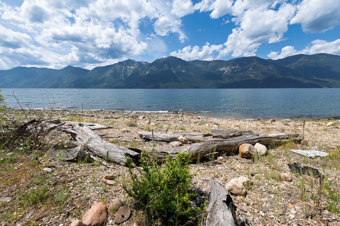 Land in Boswell, British Columbia, Canada 5 - 17760085