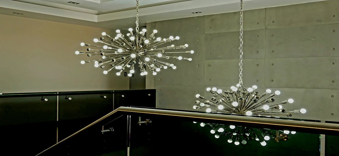 Estate in Bankenveld, Mpumalanga, South Africa 3 - 17002330