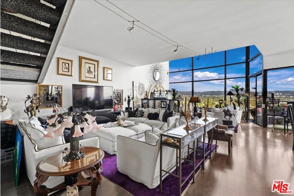 Condo in Marina del Rey, California, United States 2 - 17758863