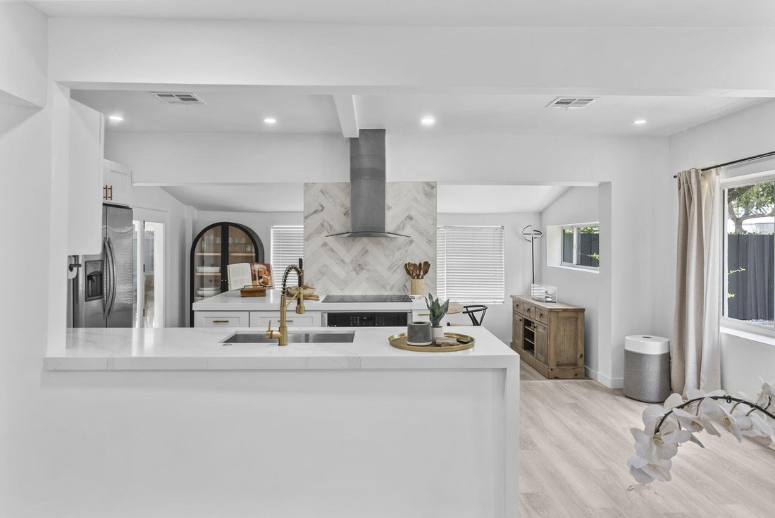 House in Fort Lauderdale, Florida, United States 4 - 17758968