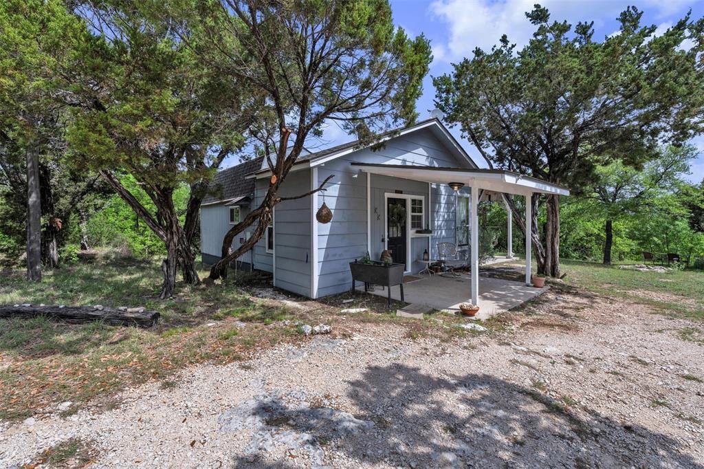 House in Kopperl, Texas, United States 5 - 17759490