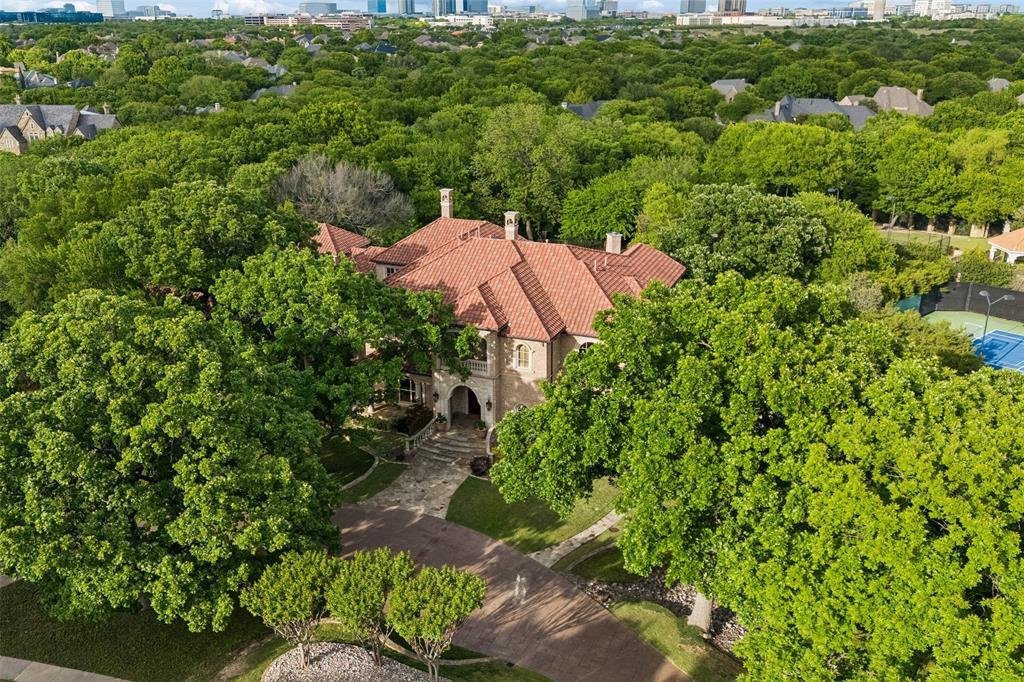 House in Plano, Texas, United States 4 - 17755874