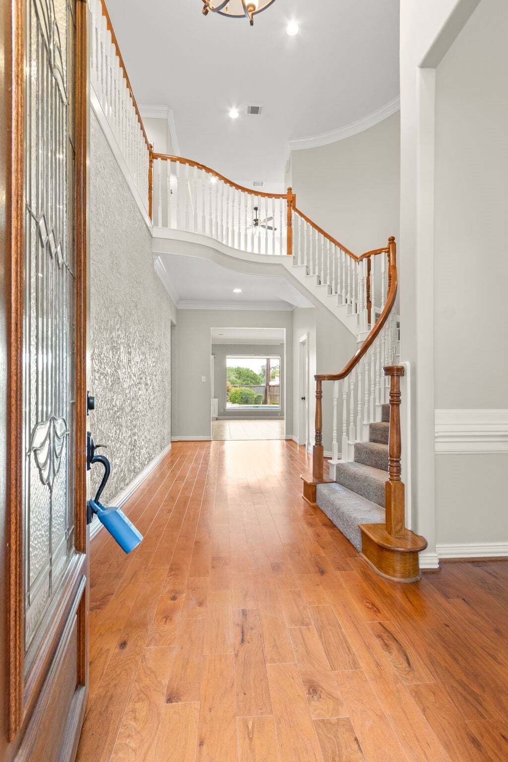 House in Spring, Texas, United States 4 - 17372506