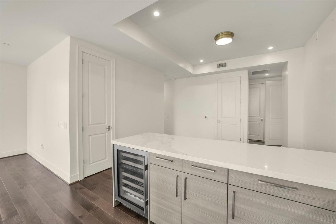 Condo in Houston, Texas, United States 5 - 17755347