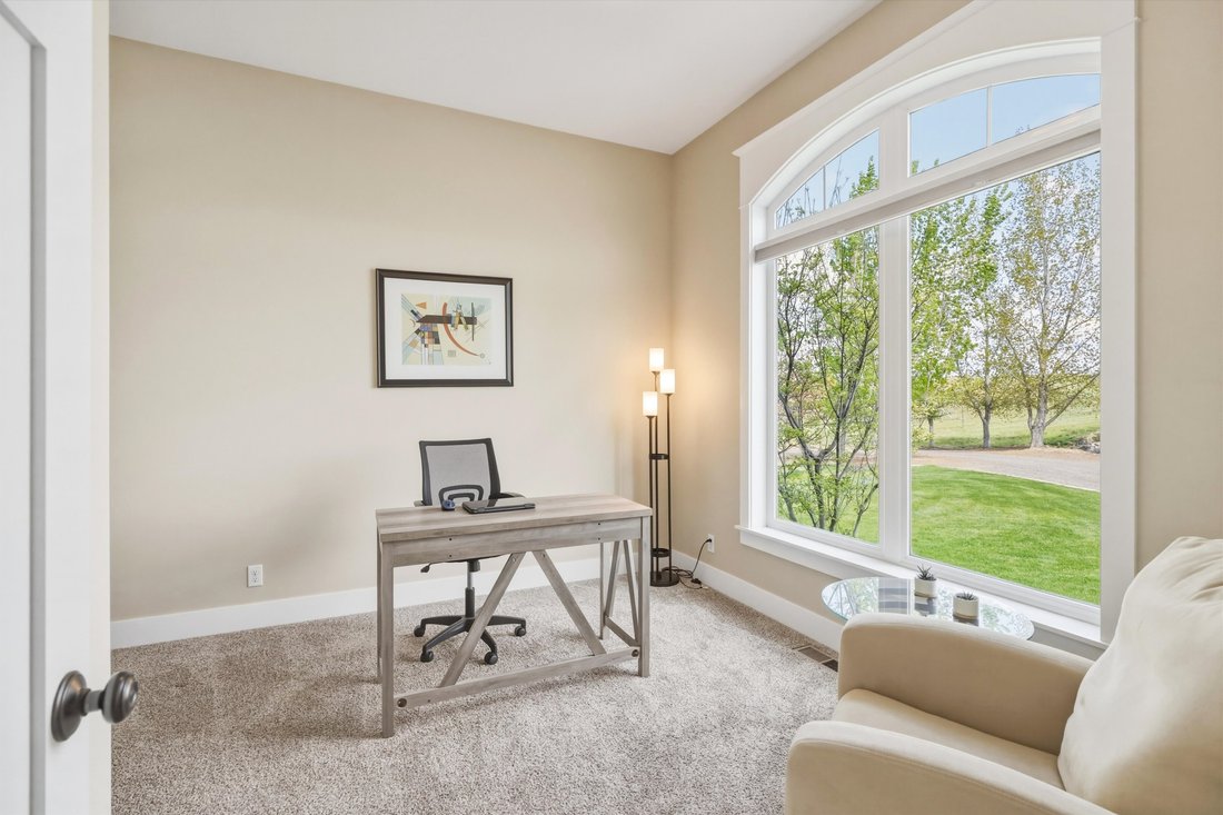 House in Walla Walla, Washington, United States 5 - 17757024