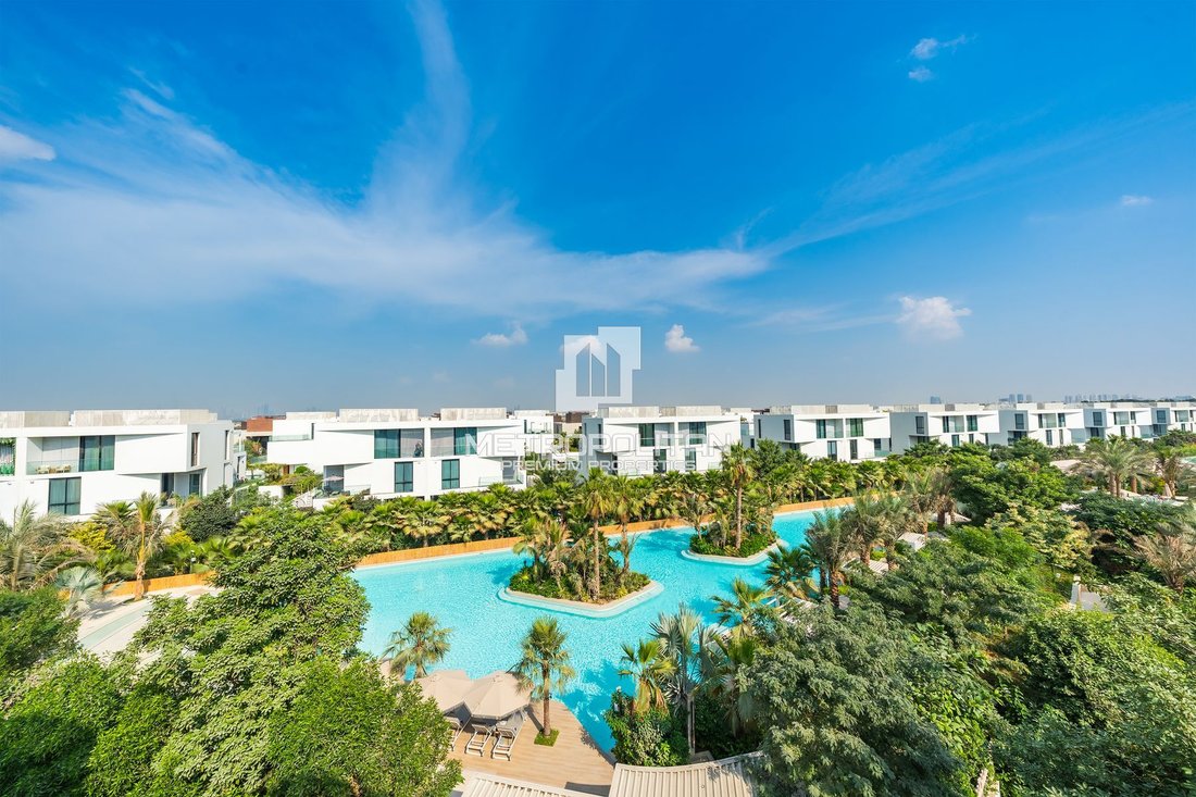 Townhouse in Wadi Al Safa 3, Wadi Al Safa, Dubai 3 - 17757240