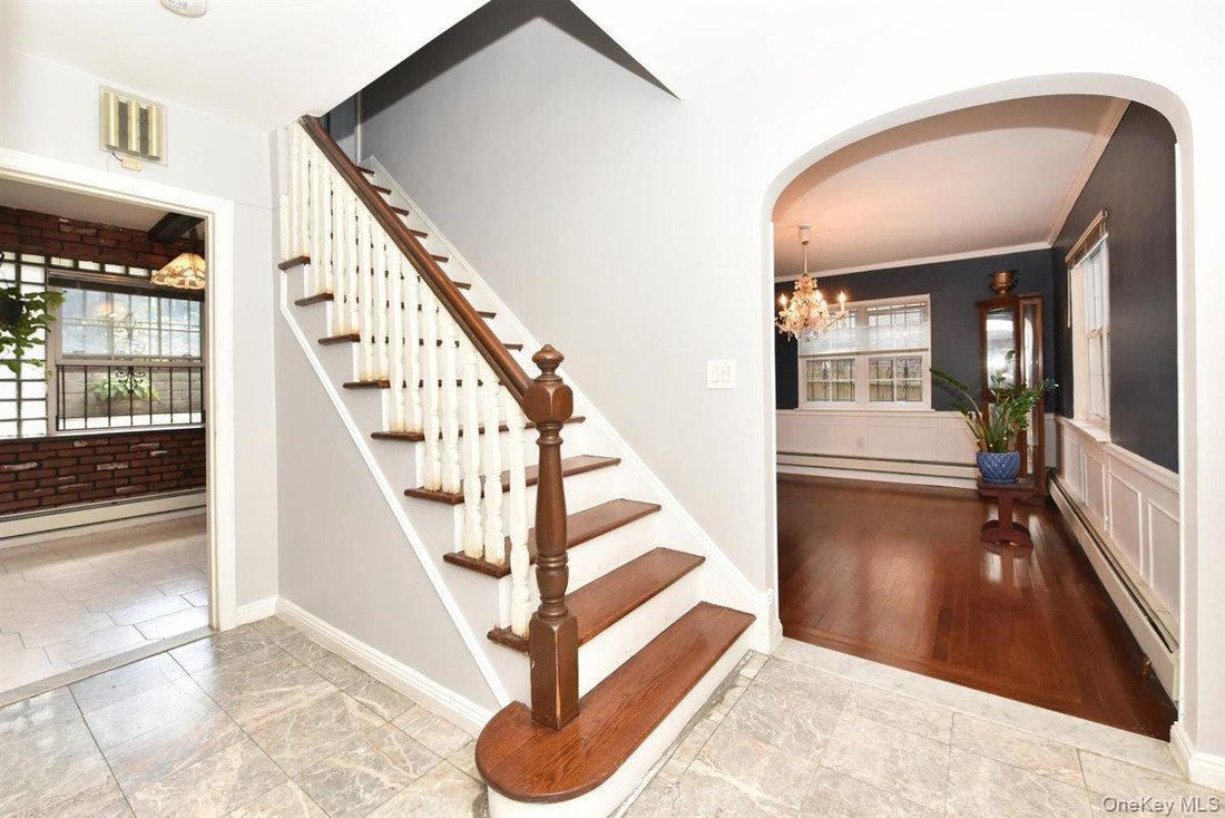 House in New York, New York, United States 3 - 17760625