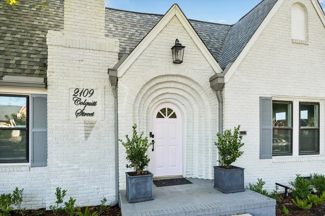 House in Houston, Texas, United States 2 - 16881223