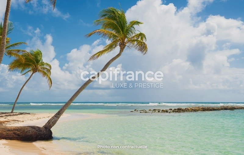 House in France 1 - 17760318