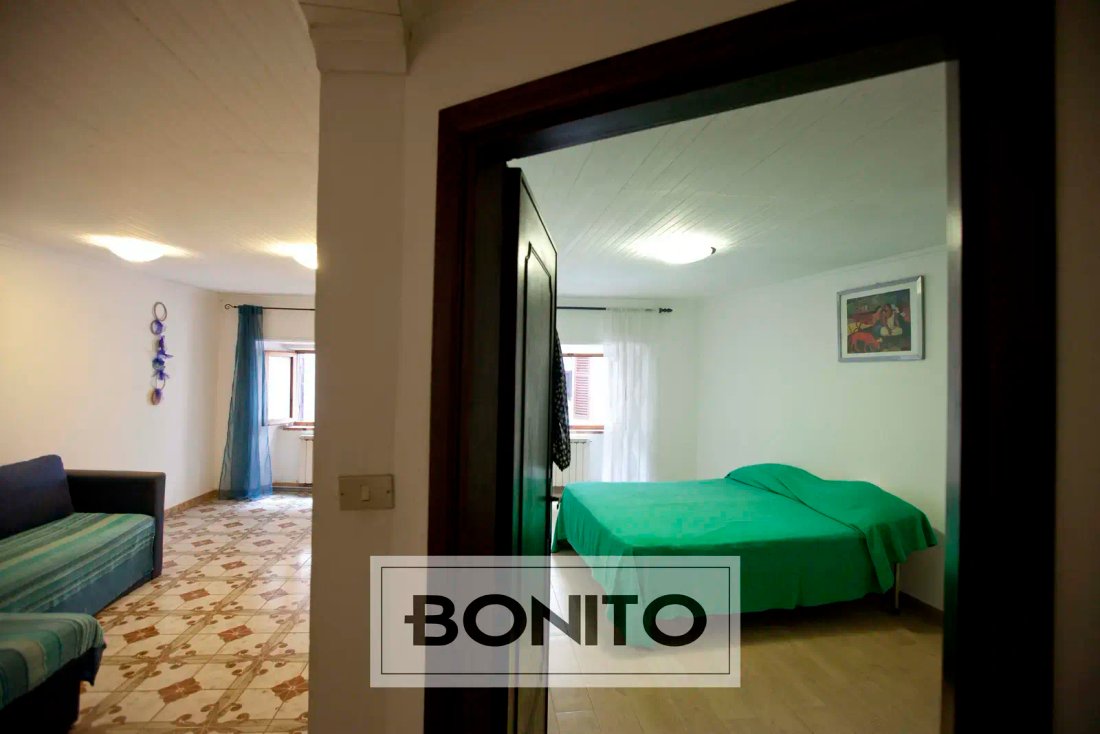 Apartment in Piazza del Popolo - Piazza Navona - Quirinale, Rome, Italy 4 - 17755140