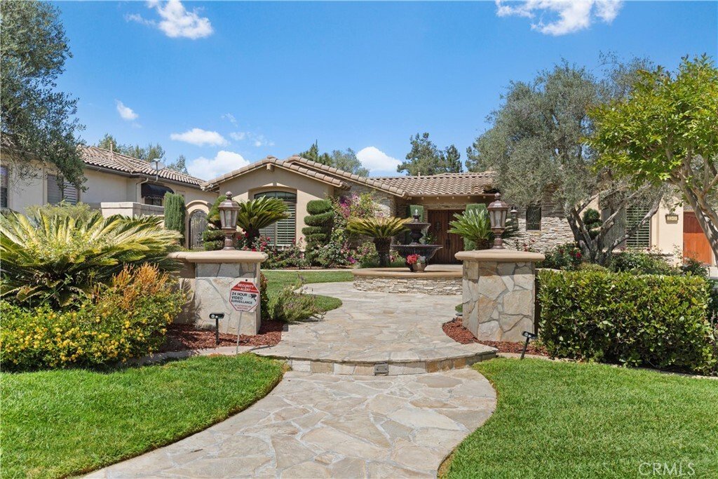 Casa a Fallbrook, California, Stati Uniti 5 - 17760571