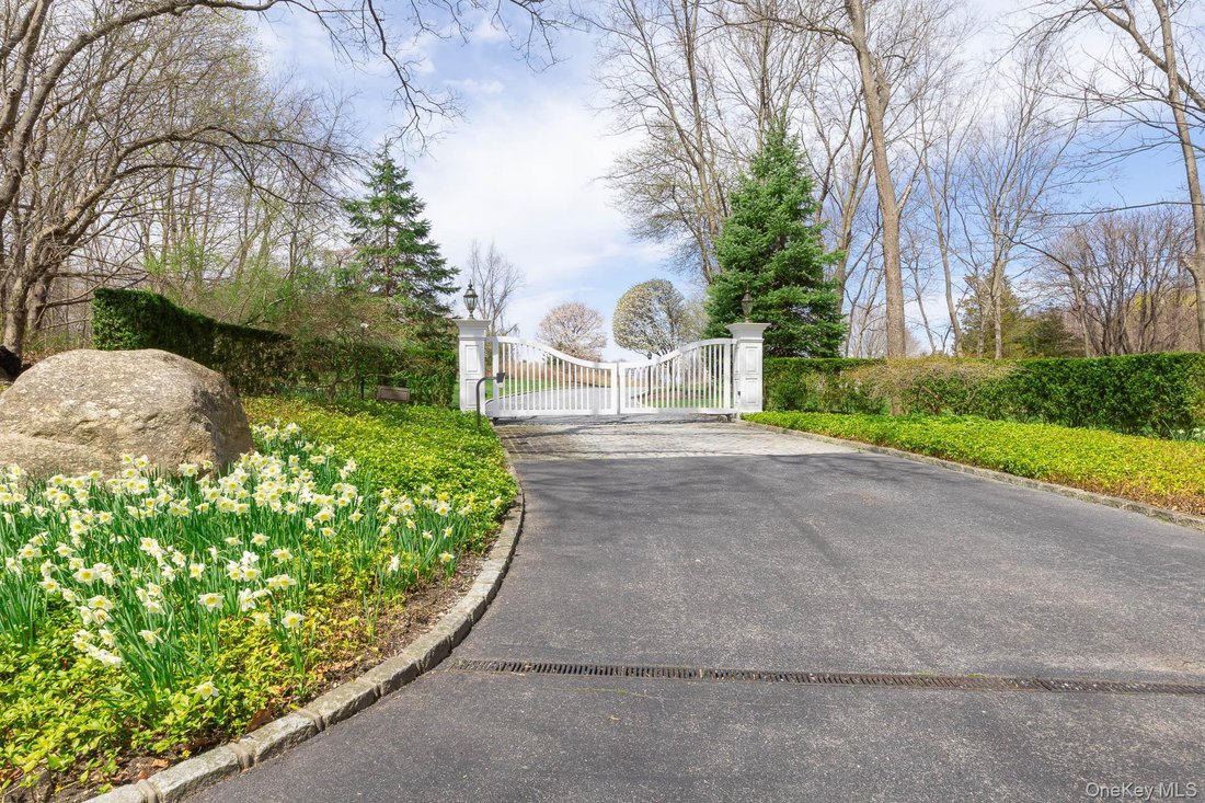 House in Nissequogue, New York, United States 4 - 17759993