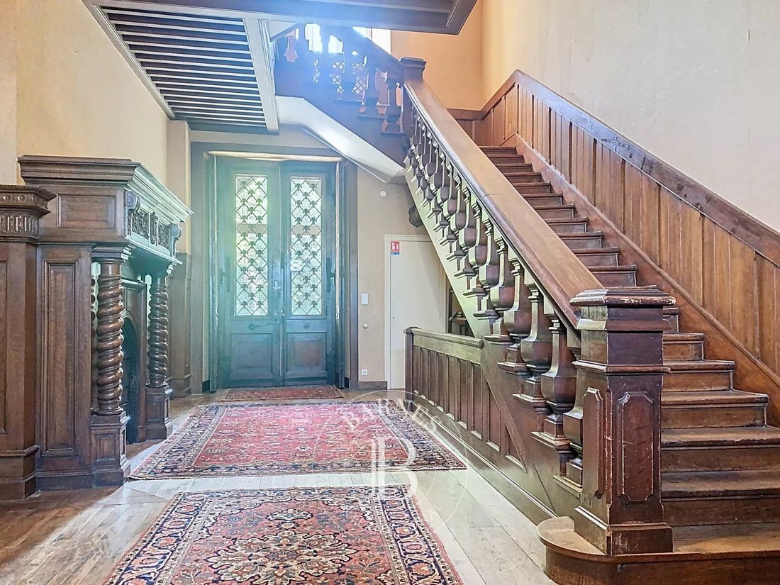 Apartment in Lugrin, Auvergne-Rhône-Alpes, France 4 - 17756745