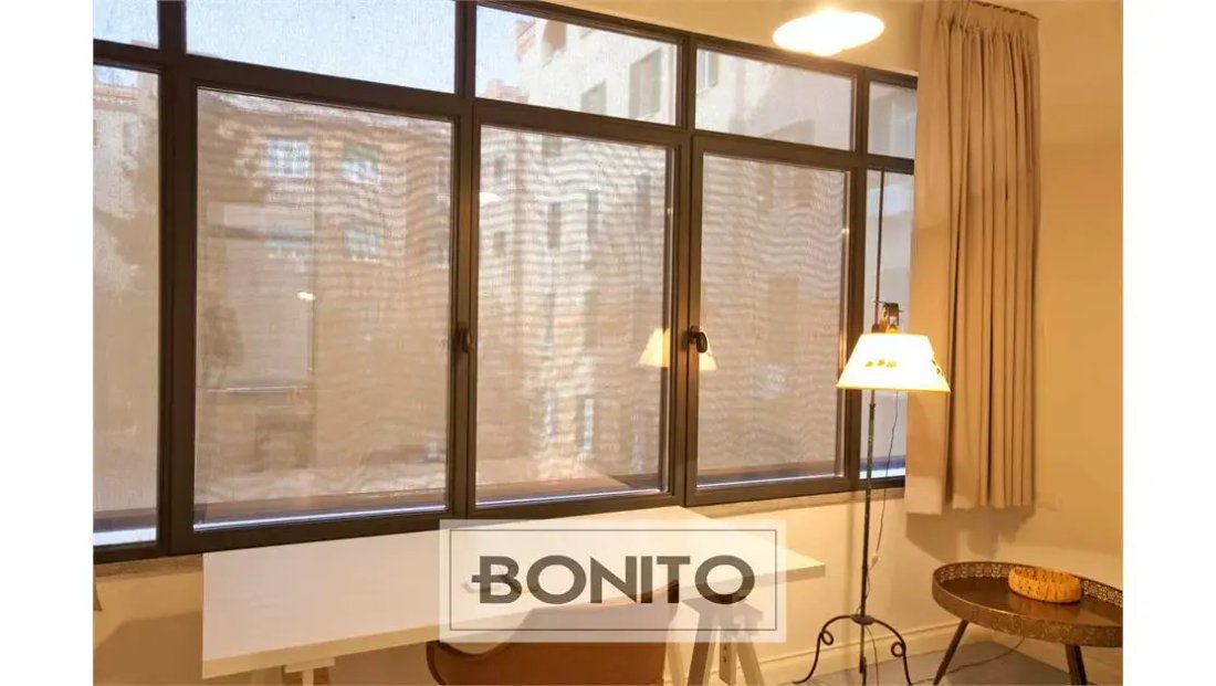 Apartment in Degli Eroi, Rome, Italy 3 - 17755091