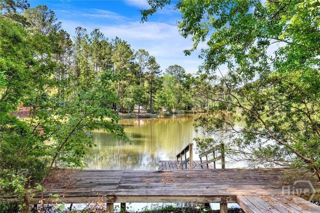 House in Bloomingdale, Georgia, United States 2 - 17757207