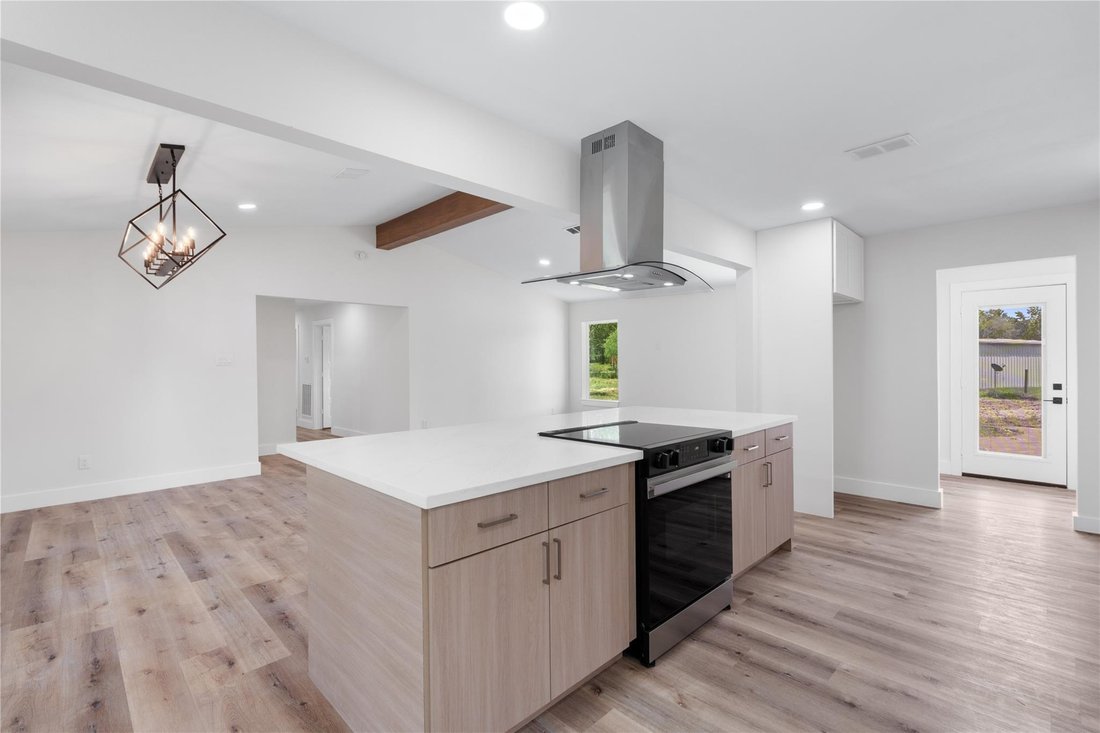 House in Magnolia, Texas, United States 5 - 17759808