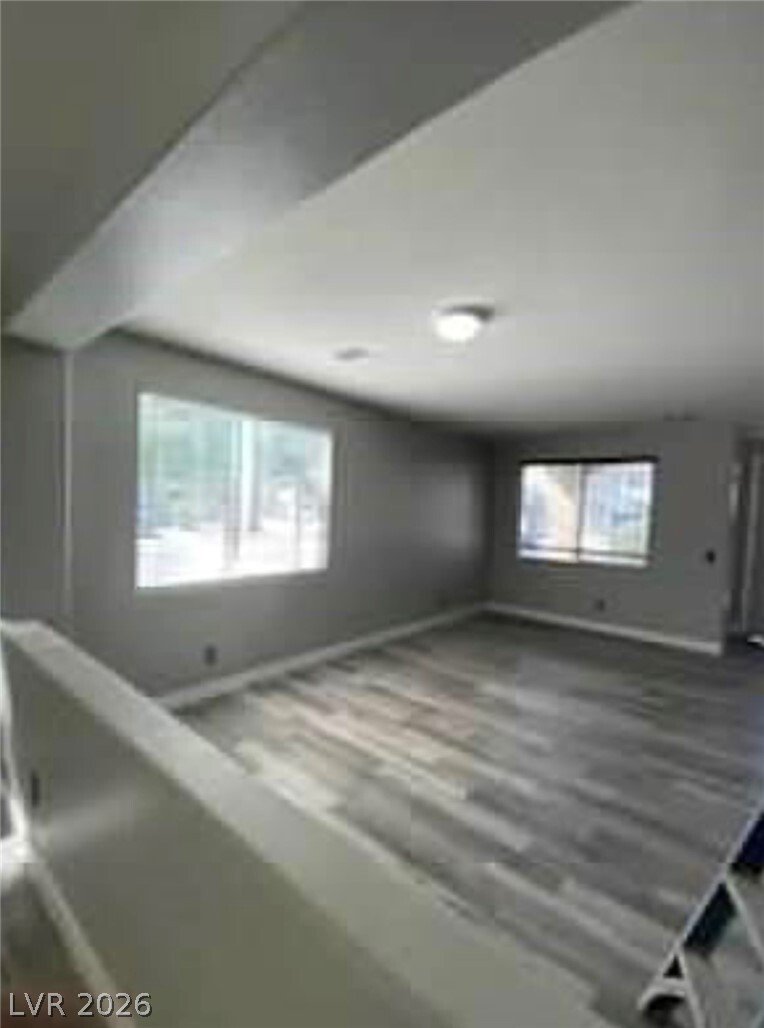 House in Las Vegas, Nevada, United States 4 - 17758222