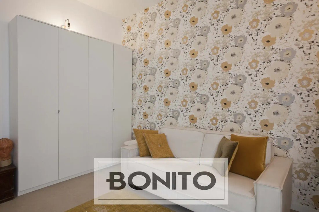 Apartment in Balduina, Rome, Lazio 5 - 17755180