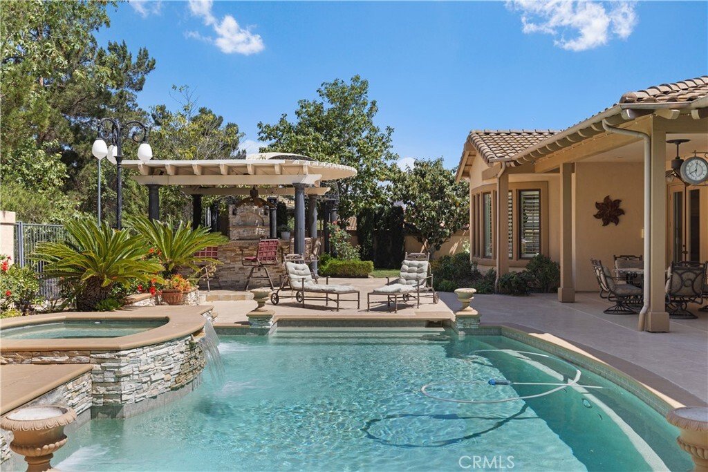Casa a Fallbrook, California, Stati Uniti 4 - 17760571