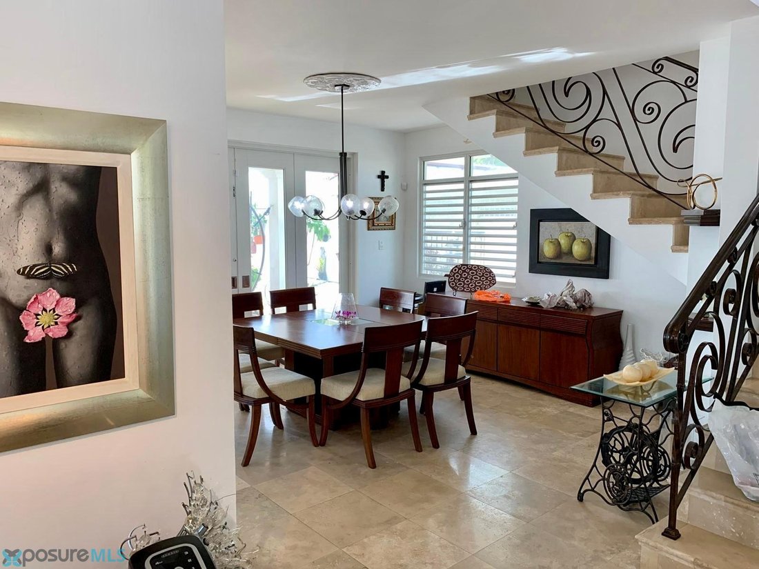 House in Cabo Rojo, Cabo Rojo, Puerto Rico 3 - 17755936