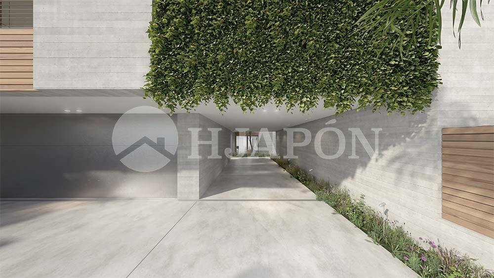 House in Alella, Catalonia, Spain 4 - 17760092