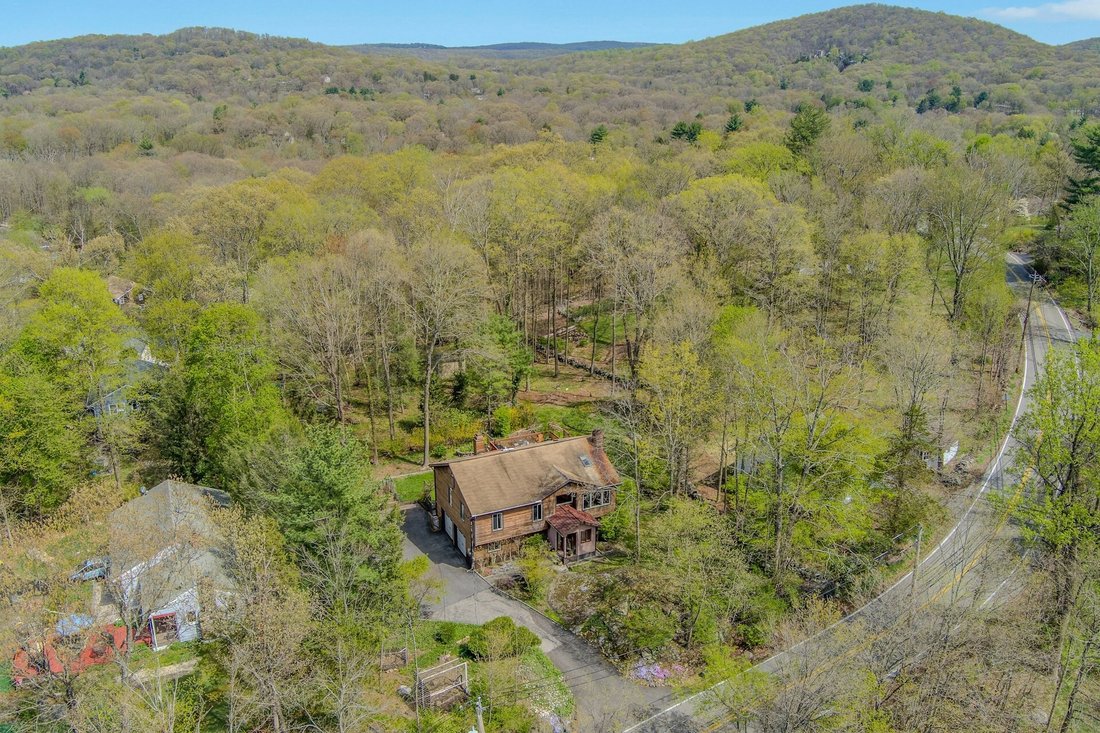 House in Cortlandt, New York, United States 1 - 17757209