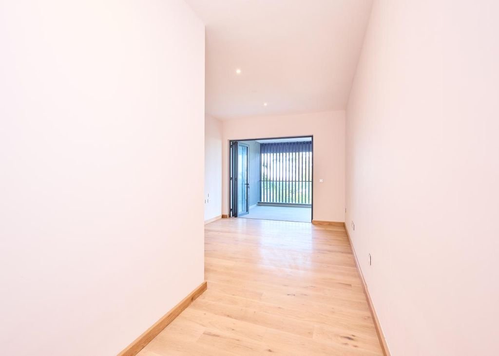 Apartment in Plaine Des Papayes, Pamplemousses District, Mauritius 2 - 17756881