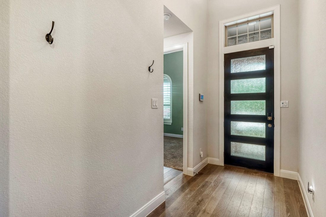 Casa a Leander, Texas, Stati Uniti 4 - 17762372