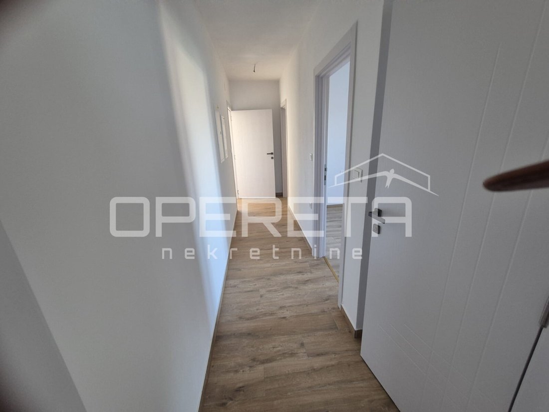 Apartment in Unseen, Zadar County, Croatia 5 - 17760255