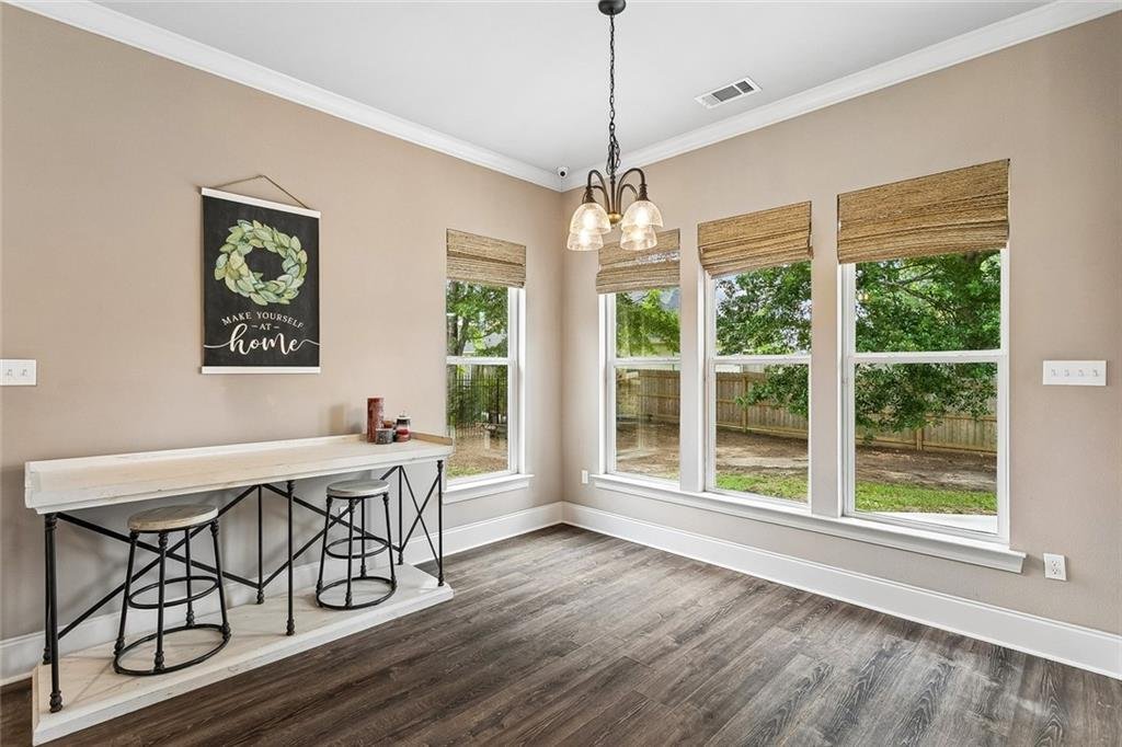 House in Slidell, Louisiana, United States 4 - 17760146