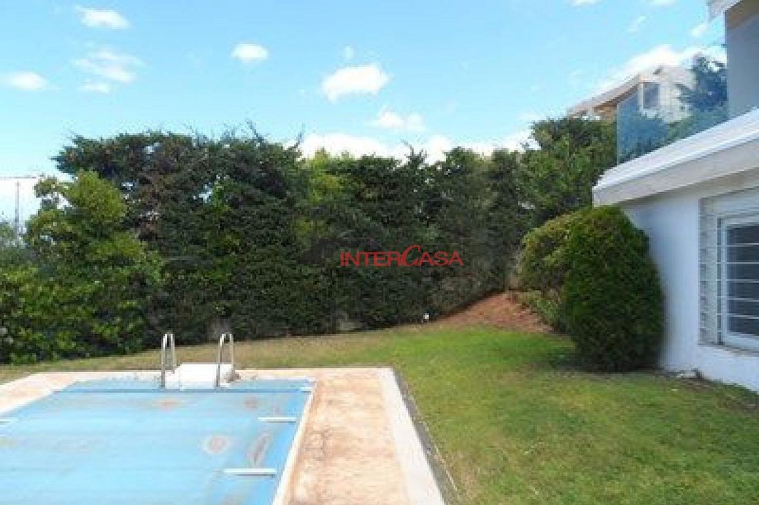 Apartment in Saronida, Attica, Greece 4 - 17761107
