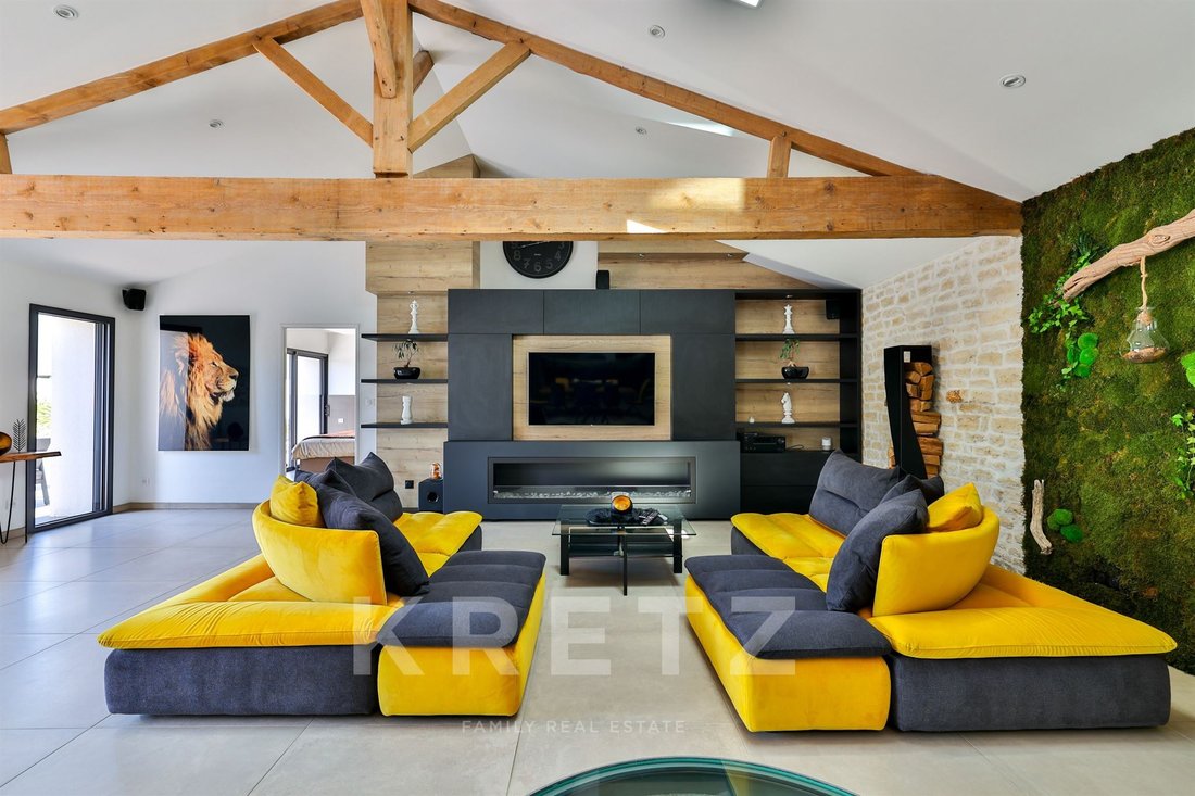 Casa a Centre Ville, La Rochelle, Francia 5 - 17763028