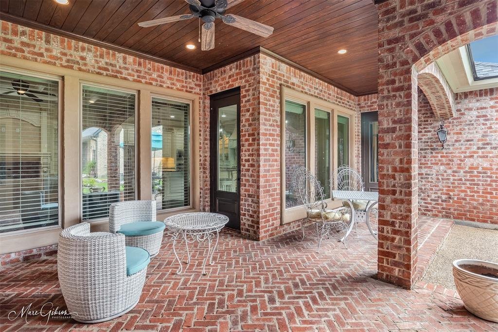 House in Bossier City, Louisiana, United States 4 - 17755924